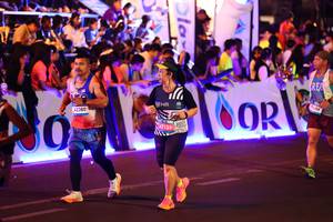 BIB: 
                            <button type="button" onclick="openModal(24278018)" class="btn btn-primary btn-sm float-right btn-popup" data-toggle="modal" data-target=".modal-high-quality">
                        <i class="fas fa-shopping-cart"></i> Add to Cart
                    </button>
                                            <button type="button" onclick="isThisMe(24278018, true)" class="btn btn-success btn-sm float-right btn-popup btn-isme hidden" data-toggle="tooltip" data-placement="bottom" title="นี่คือรูปของคุณใช่ไหม คลิกที่นี่เพื่อเอาเข้าอัลบั้ม">
                        <i class="fas fa-plus"></i> Add to album
                    </button>
                    <button type="button" onclick="isThisMe(24278018, false)" class="btn btn-warning btn-sm float-right btn-popup btn-isnotme hidden">
                        <i class="fas fa-ban"></i> Remove from album
                    </button>